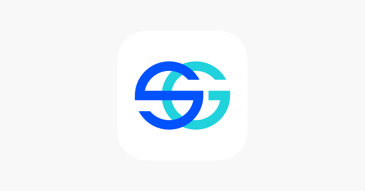 ‎SocialGood: Get Crypto Rewards on the App Store