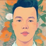 Lê Minh Tiến