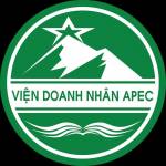 Hội Doanh Nhân Apec