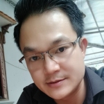 Nguyễn Quốc Huy