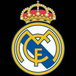 Real Madrid C.F.