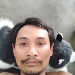 Nguyen Buicong