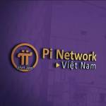 Kênh Chia Sẻ Thông Tin Pi Network