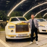 Nguyễn Văn Thảo