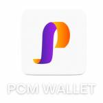 PCM Wallet