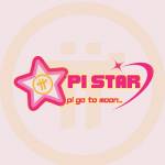 Pi Star