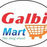 Galbi Mart