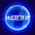 Web3 Future π