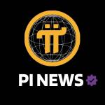 Pi News