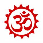 OM