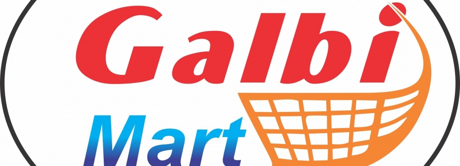 Galbi Mart