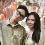 Vũ Trần Huy