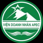 TƯ VẤN DU HỌC-ĐỊNH CƯ ÚC