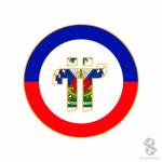 Haitian pi Network community