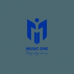 Music One