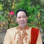 Nguyễn Văn Tiến