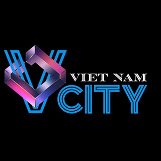 Telegram: Contact @pivoice_vn