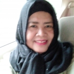 Sriwidji Astuti