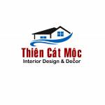 Thiên Cát Mộc Interior Design