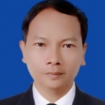 Muhamad Aditya Aghitsni