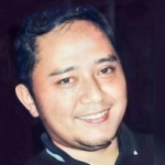 Hani Setiawan