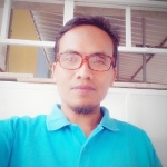 Haris Setyawan