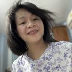 Trịnh Bích Lan Võ