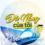 Đà Nẵng Của Tôi