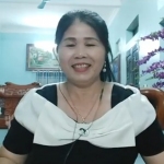 Thị Thanh Đoàn