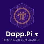 Pi Dapp News