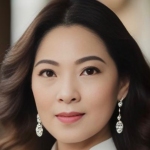 Nguyên Anh