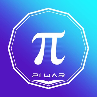 Telegram: Contact @pi_war_bot