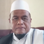 Bambang Alfi Djajadi