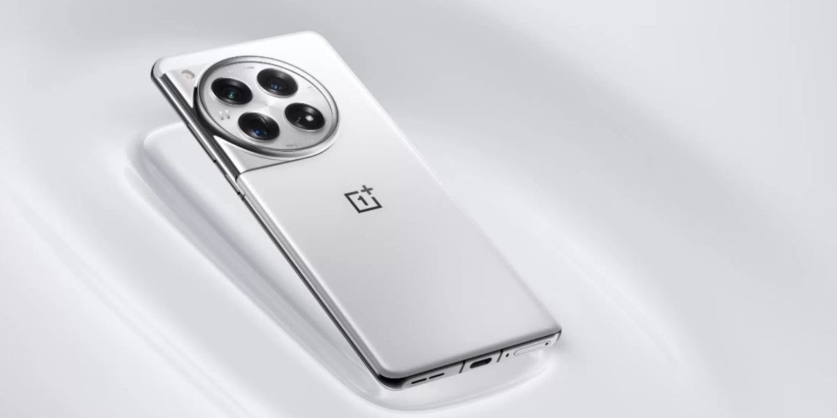 OnePlus 13 To Be Launch Soon...