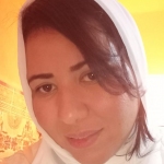 Hakima Eddabouze