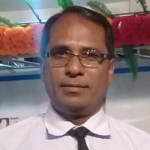 Subrata Sikdar