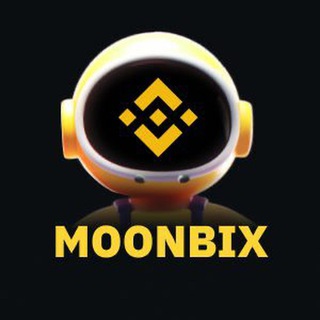 Telegram: Contact @Binance_Moonbix_bot