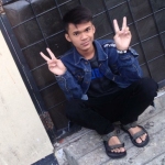 Andri Firmansyah