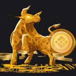 BULL Chain profile picture