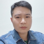 hoangdat2022 profile picture