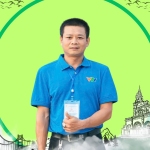 Lương Trí Kiên