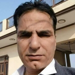 Ramesh Chander Mehta