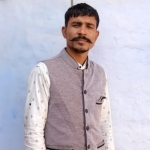 vikrambarwar