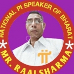 Raaj Sharma