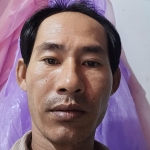 Nguyễn Văn profile picture