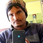 Gourav Kumar