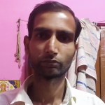 Suresh Kumar