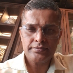 PRABHAKAR P