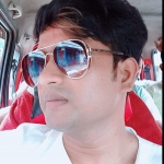 Subrata Mondal