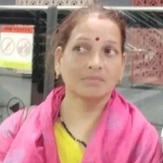 Tilak Hema PALOHEEYA